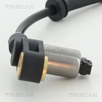 Sensor, wheel speed 8180 28106 - image 3