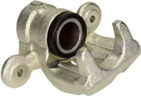 Brake Caliper 82-0231