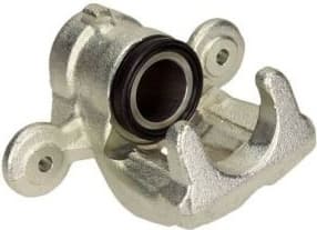 Brake Caliper 82-0232 - image 2