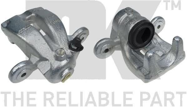 Brake Caliper 2115202