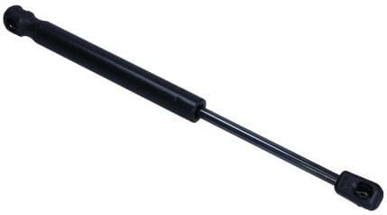 Gas Spring, bonnet 12-2228