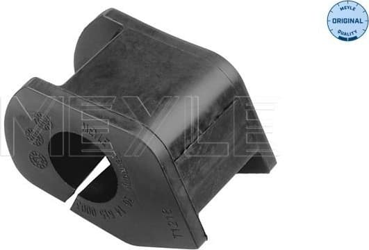 Mounting, stabiliser bar MEYLE-ORIGINAL: True to OE. 30-14 615 0003