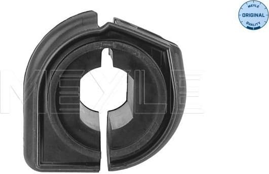 Mounting, stabiliser bar MEYLE-ORIGINAL: True to OE. 30-14 615 0003 - image 2