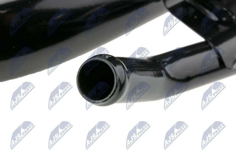 Filler Neck, fuel tank PWP-MS-020 - image 6