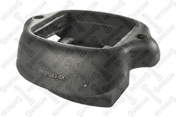 Mounting, engine 71-21283-SX