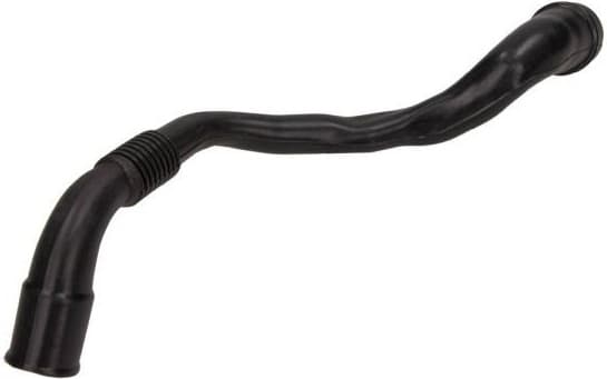Hose, crankcase ventilation 18-0258