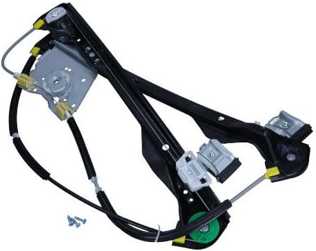 Window Regulator 50-0199