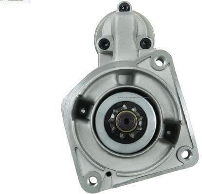 Starter AS S0050