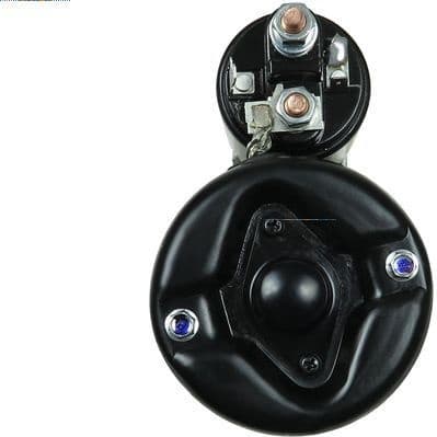 Starter AS S0050 - image 3