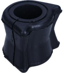 Mounting, stabiliser bar 72-3869 - image 2