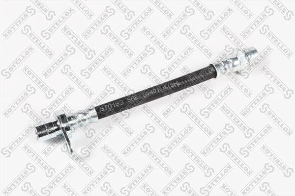 Brake Hose 27-00215-SX