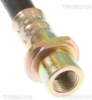 Brake Hose 8150 13301 - image 3
