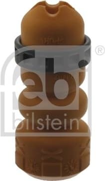 Rubber Buffer, suspension 40698