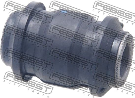 Mounting, control/trailing arm TAB-552