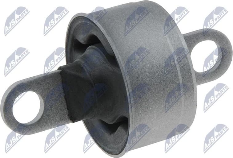 Mounting, control/trailing arm ZTT-CH-013B - image 2