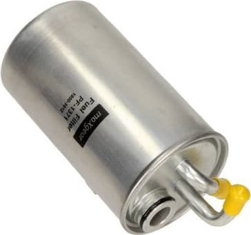 Fuel Filter 26-1103