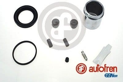 Repair Kit, brake caliper D42231C