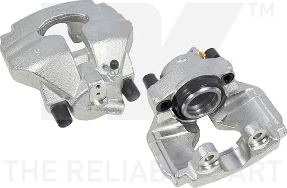 Brake Caliper 2147248