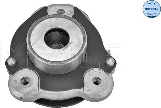 Suspension Strut Support Mount MEYLE-ORIGINAL: True to OE. 214 641 0021 - image 2