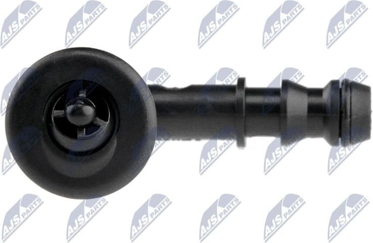 Washer Fluid Jet, headlight cleaning EDS-NS-006 - image 4