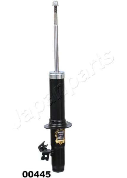 Shock Absorber MM-00445