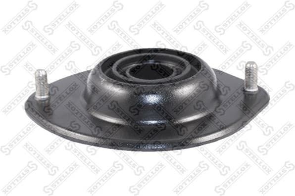 Suspension Strut Support Mount 12-72009-SX