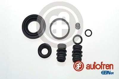 Repair Kit, brake caliper D41885