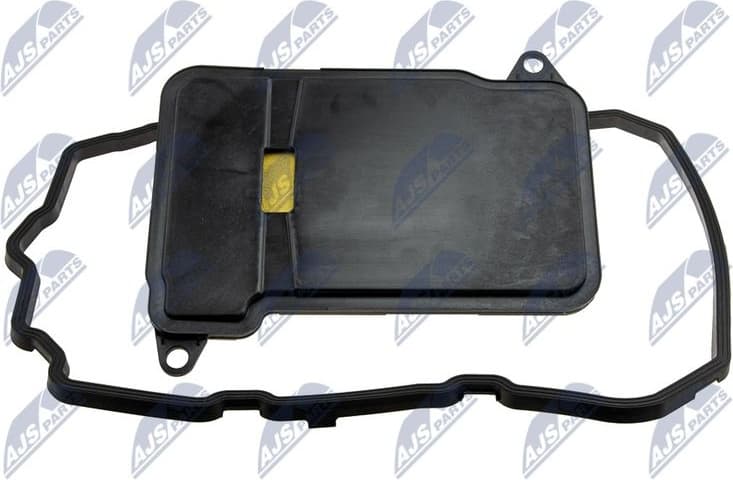 Hydraulic Filter Kit, automatic transmission FSF-ME-008 - image 3