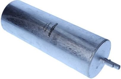 Fuel Filter 26-2218
