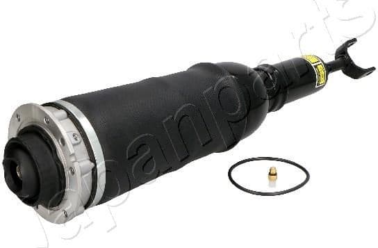 Air Suspension Strut MM-AS010 - image 3