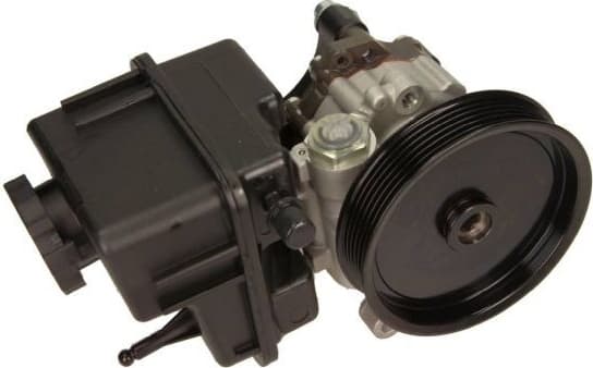 Hydraulic Pump, steering 48-0151 - image 2