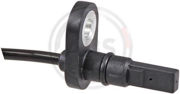 Sensor, wheel speed 31965 - image 3