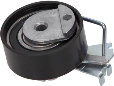 Tensioner Pulley, timing belt 54-1093 - image 2