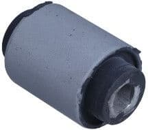 Mounting, control/trailing arm 72-5034