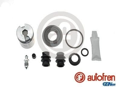 Repair Kit, brake caliper D42190C