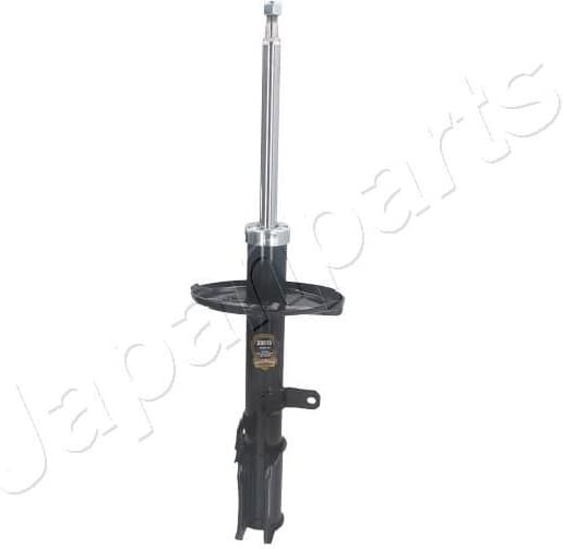 Shock Absorber MM-20015