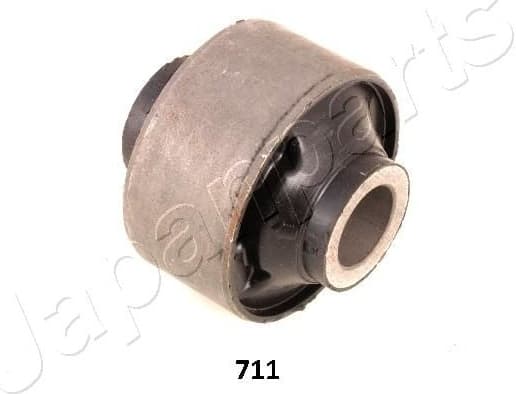Mounting, control/trailing arm RU-711