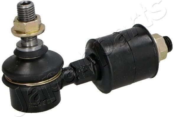 Link/Coupling Rod, stabiliser bar SI-101