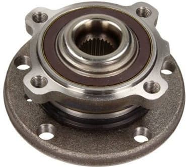 Wheel Bearing Kit 33-1009
