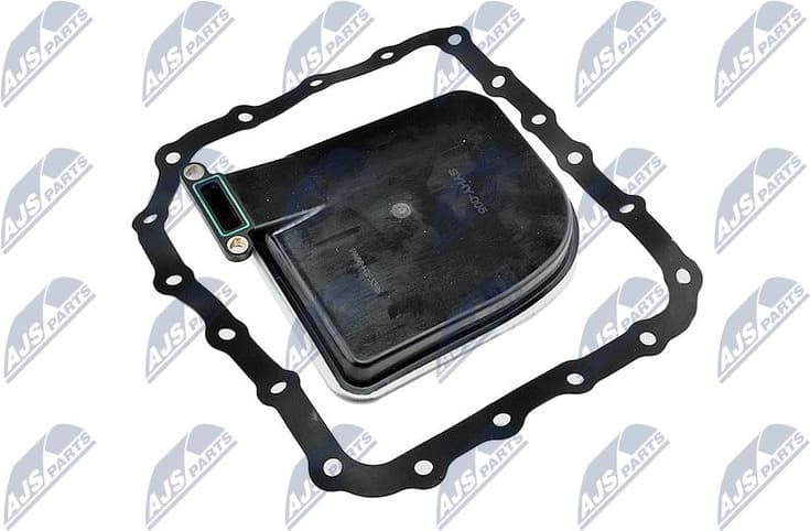 Hydraulic Filter Kit, automatic transmission FSF-HY-005