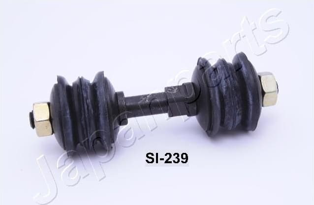 Link/Coupling Rod, stabiliser bar SI-239