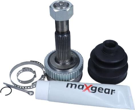 Joint Kit, drive shaft 49-3165