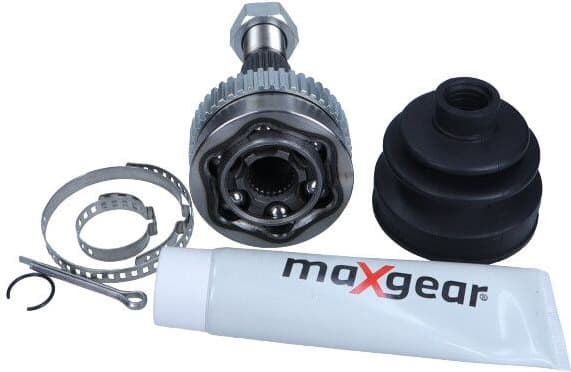 Joint Kit, drive shaft 49-3165 - image 2