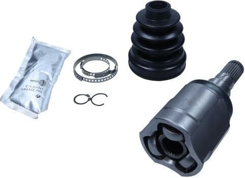 Joint Kit, drive shaft 49-2844 - image 2