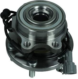 Wheel Bearing Kit 33-1081