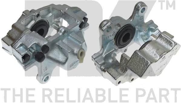 Brake Caliper 2133168