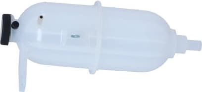 Expansion Tank, coolant EASY FIT 454057