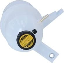 Expansion Tank, coolant EASY FIT 454057 - image 4