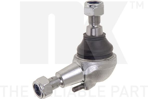 Ball Joint 5043322