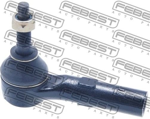 Tie Rod End 2021-GRCHL